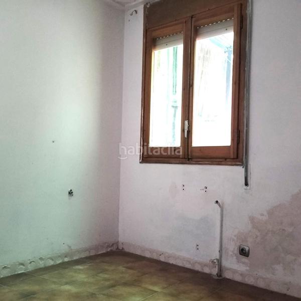 Foto 783c6d8c-25ad-470b-be57-4e07d203a923. Maison jumelée avec parking dans Sant miquel Granollers