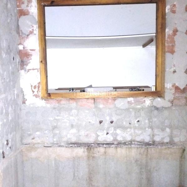 Foto 7b96ebcb-6ab9-4a0e-9382-4e52daa489e7. Maison jumelée avec parking dans Sant miquel Granollers