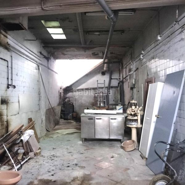 Foto 826c9f1a-5e2c-4016-a532-4744cefaf731. Maison jumelée avec parking dans Sant miquel Granollers