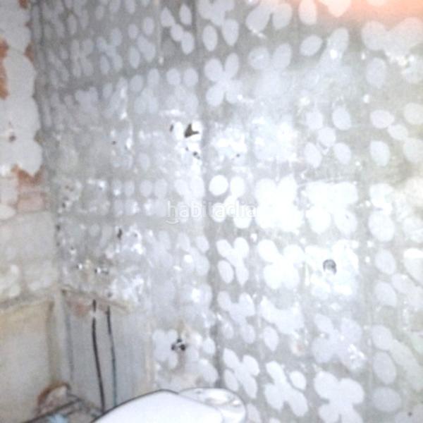 Foto 8c58fe73-59b8-472d-b568-1718d8559621. Maison jumelée avec parking dans Sant miquel Granollers