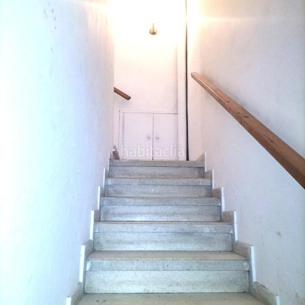 Foto 8d9ea8a5-be3f-4ee5-b9aa-e664a31c5fb2. Maison jumelée avec parking dans Sant miquel Granollers