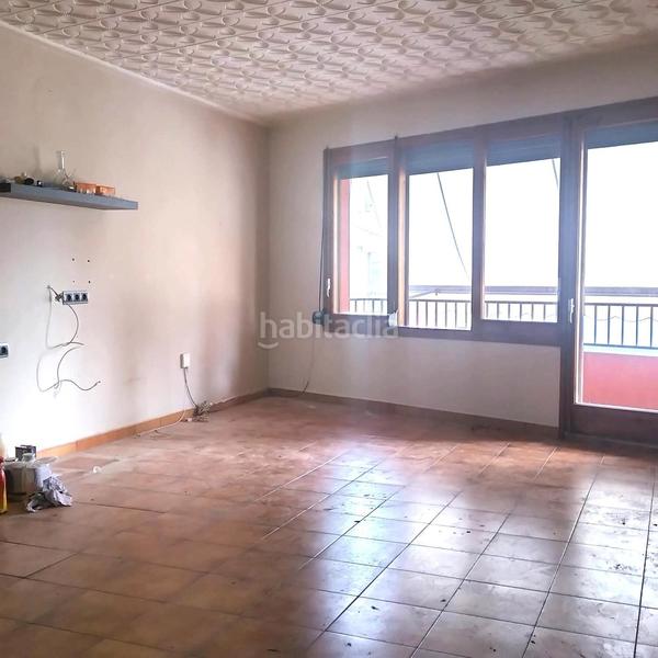 Foto 8dfed507-32c0-45b7-8754-b04167c7395b. Maison jumelée avec parking dans Sant miquel Granollers