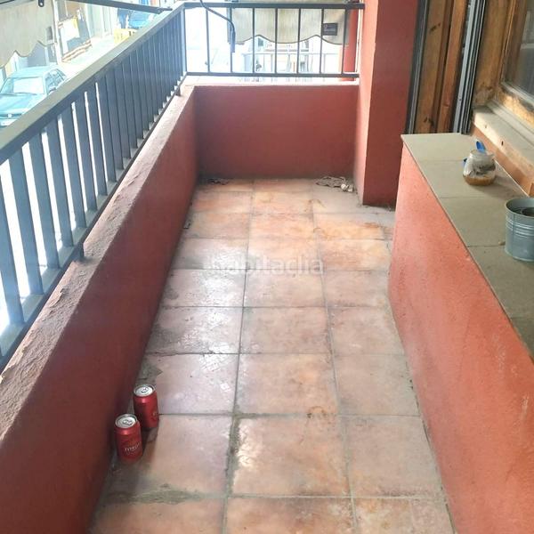 Foto 90f9e0d3-7a66-440c-af40-aebcefd8b7e8. Maison jumelée avec parking dans Sant miquel Granollers