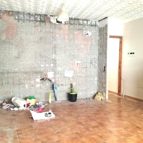 Foto 90fb62a2-2aa1-4576-bfc7-6bc2f57817d2. Maison jumelée avec parking dans Sant miquel Granollers