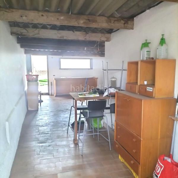 Foto 91e44769-85ab-4239-aa46-85a56e71f0aa. Maison jumelée avec parking dans Sant miquel Granollers