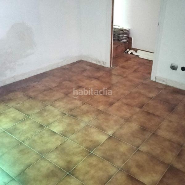 Foto 9469967f-0ae0-4a96-b2ee-715ec9f7ab2a. Maison jumelée avec parking dans Sant miquel Granollers