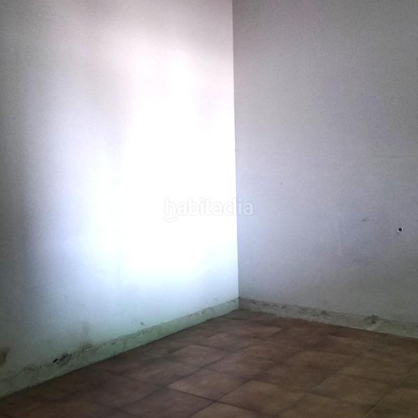 Foto 989f6584-bb6d-40bd-9a32-7743af91e732. Maison jumelée avec parking dans Sant miquel Granollers