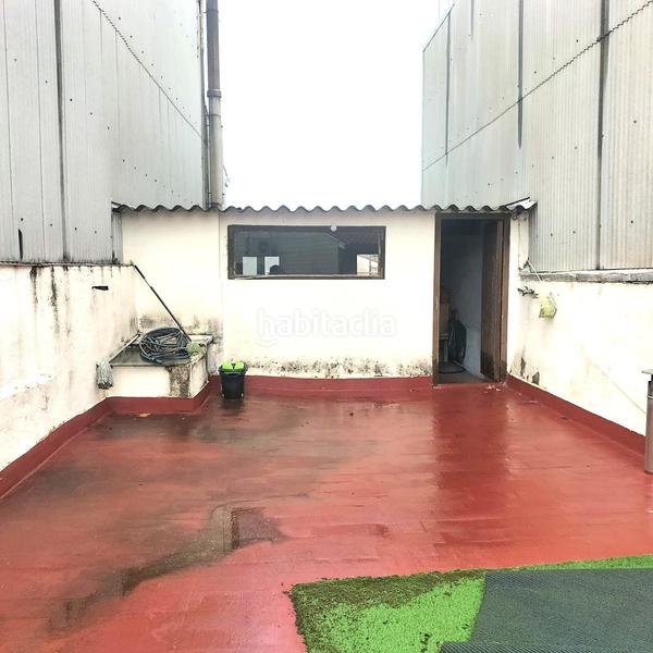 Foto a216301a-1320-4055-8cea-a5518b70d36d. Maison jumelée avec parking dans Sant miquel Granollers