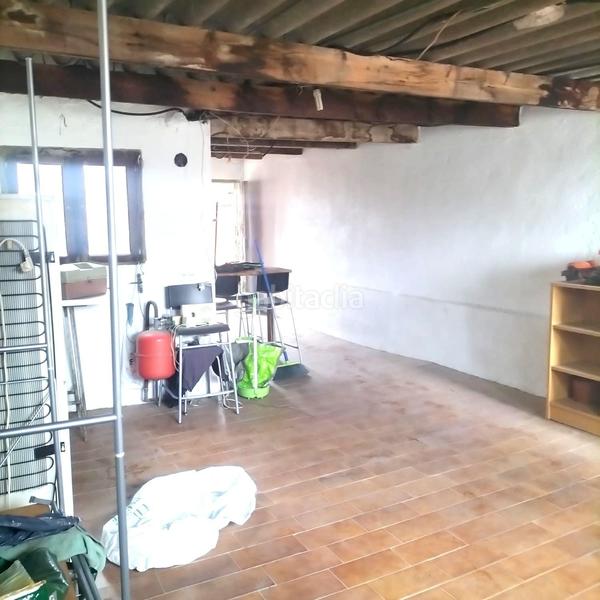 Foto a440059f-5388-4f19-9e42-4f081d4dff09. Maison jumelée avec parking dans Sant miquel Granollers