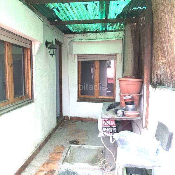 Foto b0ee40c2-e374-410a-a8a8-fff3ccac3876. Maison jumelée avec parking dans Sant miquel Granollers