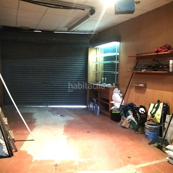 Foto b632bfc5-945c-47c3-8024-e11038a64bd0. Maison jumelée avec parking dans Sant miquel Granollers