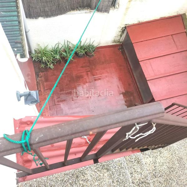 Foto d7e1d680-f010-489d-af0f-f86759f1e6b8. Maison jumelée avec parking dans Sant miquel Granollers