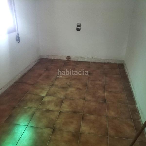 Foto d7e7347a-44b5-48c8-8848-f1eff16753ba. Maison jumelée avec parking dans Sant miquel Granollers