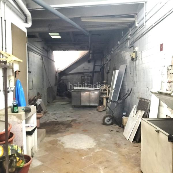 Foto dfa1e29d-1dfb-492a-bac1-30e5edc39036. Maison jumelée avec parking dans Sant miquel Granollers