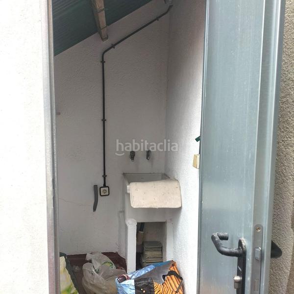 Foto e72336a0-3160-4961-a0f0-7f5816f56d57. Maison jumelée avec parking dans Sant miquel Granollers