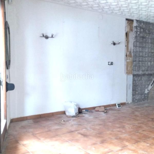 Foto f0fe76b5-3d52-46cf-8f98-ea9257dadcc6. Maison jumelée avec parking dans Sant miquel Granollers