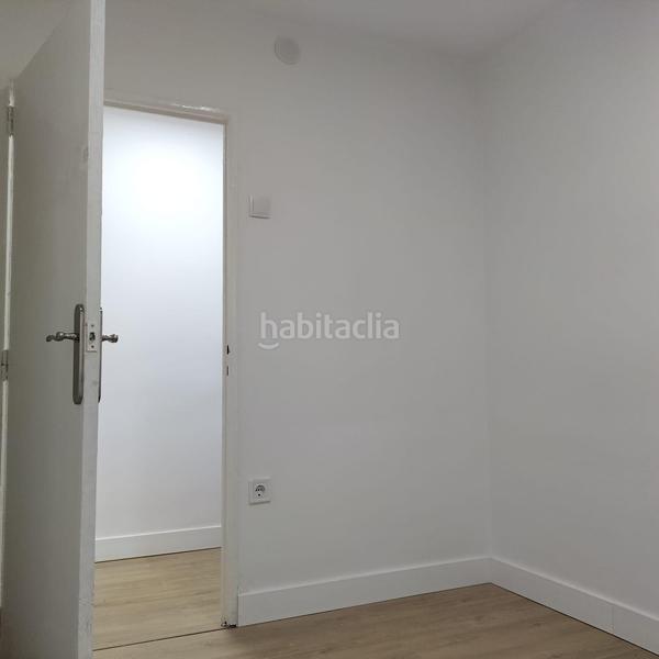 Foto 039379d4-3788-4c1a-925e-407450b2fd59. Piano terra in Sota el cami ral Granollers