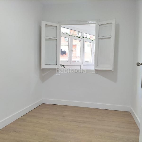 Foto 07aa9335-62f0-49f0-b604-34b816906f11. Piano terra in Sota el cami ral Granollers