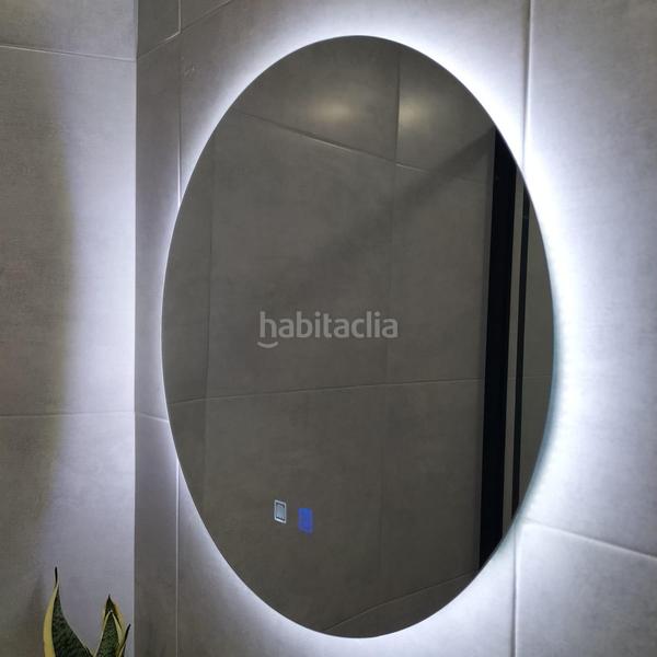 Foto 1fa0ee44-abfc-449c-850e-032240d2411a. Piano terra in Sota el cami ral Granollers