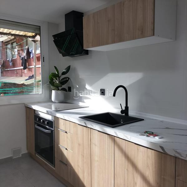 Foto 21083d20-bc52-4ff0-9781-d455d61d7554. Piano terra in Sota el cami ral Granollers