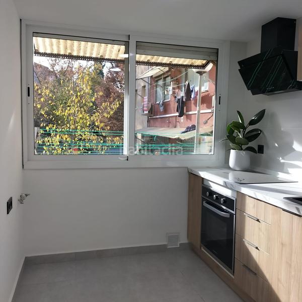 Foto 23bdd998-5c28-4413-86d2-343d6be2916d. Piano terra in Sota el cami ral Granollers