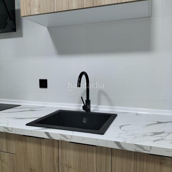 Foto 441e25a8-e5f5-4fb9-9d61-fc88f928b7af. Piano terra in Sota el cami ral Granollers