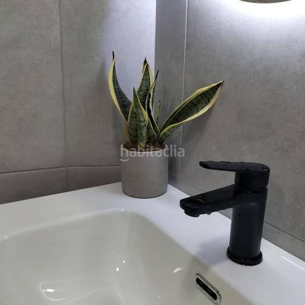 Foto 4750d9ab-6955-49c0-9b9c-414adf1dd03e. Piano terra in Sota el cami ral Granollers