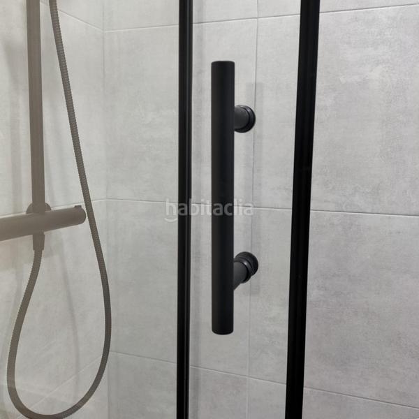 Foto 51d94f2f-bf43-4359-8395-cdf350016435. Piano terra in Sota el cami ral Granollers