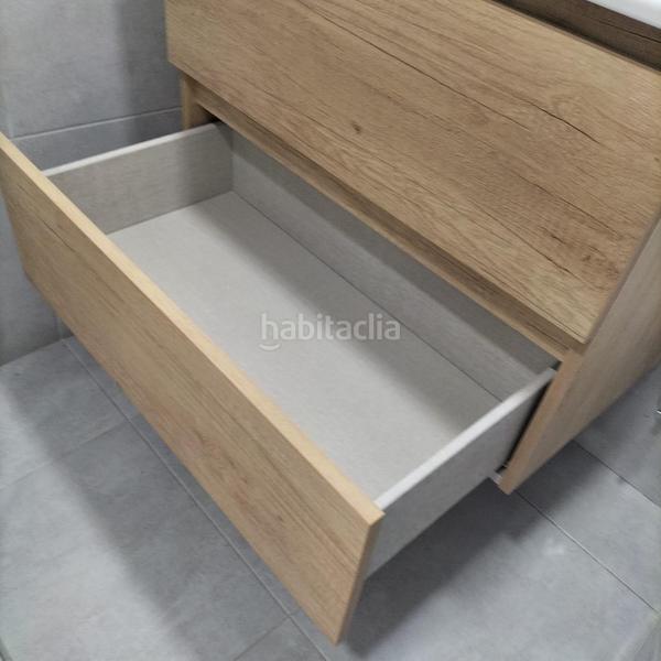 Foto 55a6beca-68df-4870-b1fc-39e1044d3082. Piano terra in Sota el cami ral Granollers