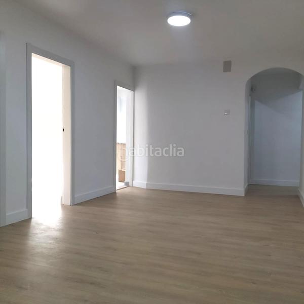 Foto 55d18c77-90b1-4064-ac31-25d6c78565ea. Piano terra in Sota el cami ral Granollers