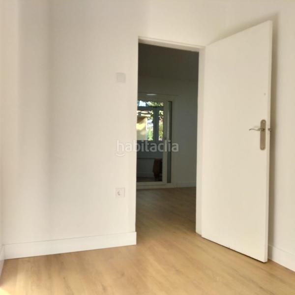 Foto 59c9dde8-040e-4e86-b57f-428b0fd64c49. Piano terra in Sota el cami ral Granollers