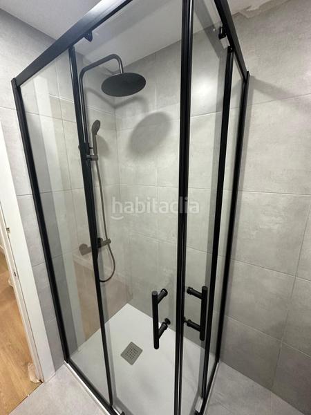 Foto 5fbd8a10-dcdd-4fda-98e6-4a40c830bef9. Piano terra in Sota el cami ral Granollers