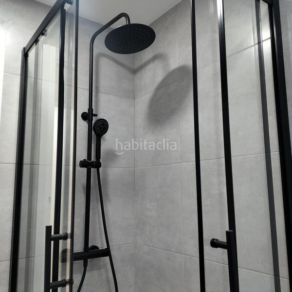 Foto 714b2f93-7b4f-4780-9bb1-94d7e3a6c417. Piano terra in Sota el cami ral Granollers