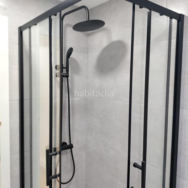 Foto 72587b0a-e3a2-4fe7-b20b-efb42f8fba5d. Piano terra in Sota el cami ral Granollers