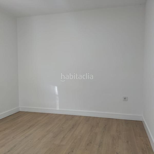 Foto 73047832-cda1-4ffa-9bfd-f0739dccb6e1. Piano terra in Sota el cami ral Granollers