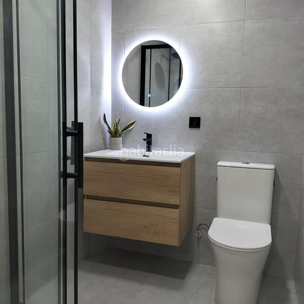 Foto 7ad9742f-10e0-44d7-b25d-c12fbda52978. Piano terra in Sota el cami ral Granollers