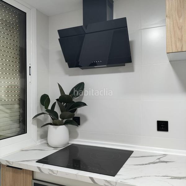 Foto 7af5ca41-32ca-4b13-9aca-f8a997767333. Piano terra in Sota el cami ral Granollers