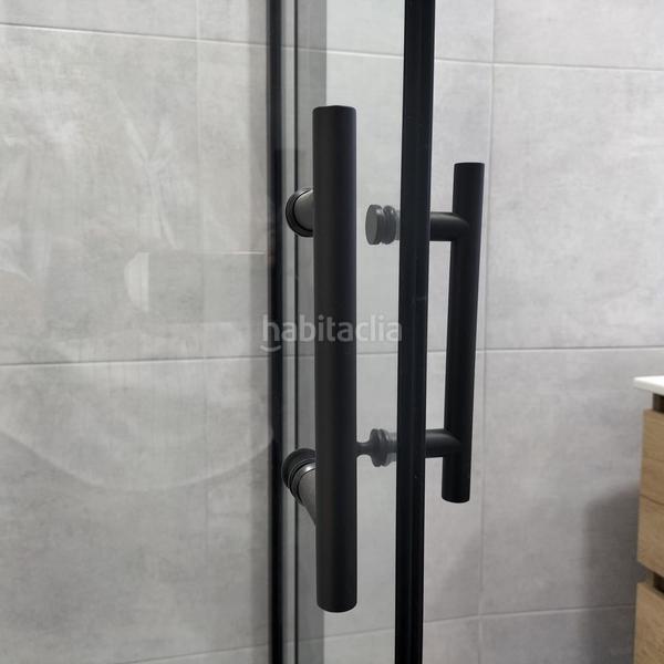 Foto 7bc25597-0249-4b60-991c-3200043d4b90. Piano terra in Sota el cami ral Granollers