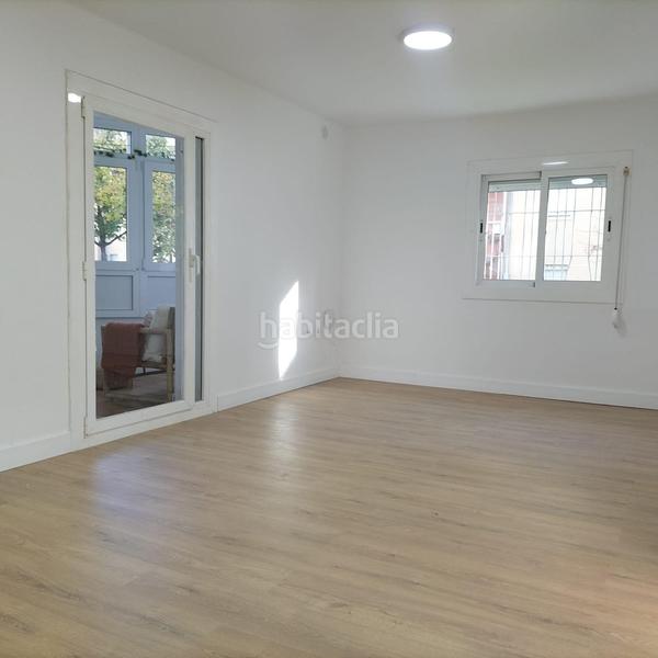 Foto 7fea704c-e519-4dfd-8e63-f7de232af19d. Piano terra in Sota el cami ral Granollers