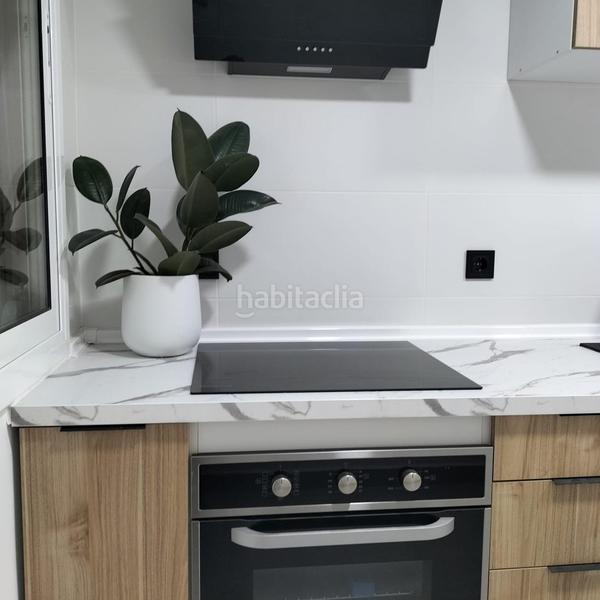 Foto 88ed52d8-4b41-4a1f-ac2b-f5b53469559d. Piano terra in Sota el cami ral Granollers