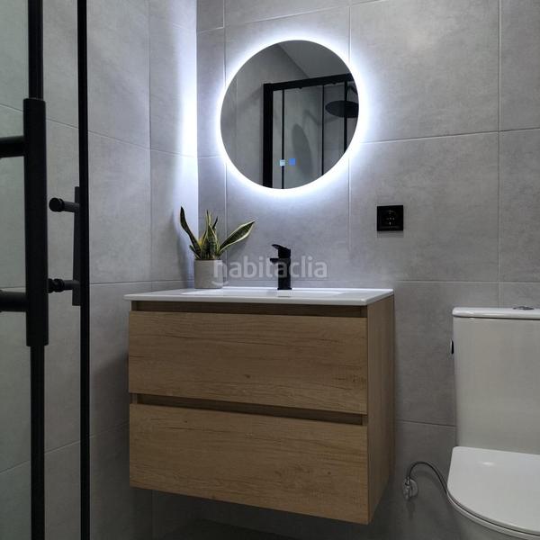 Foto 89f62e81-4bec-41d5-9f24-f74fcbe20afe. Piano terra in Sota el cami ral Granollers