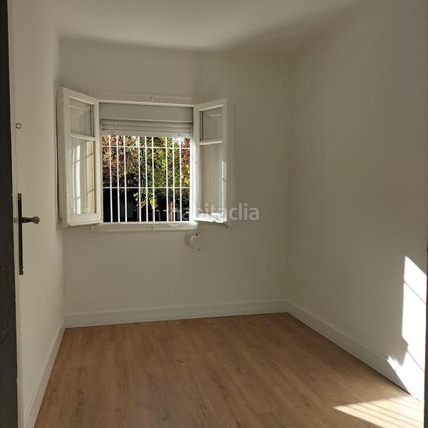 Foto 9a98b792-16d5-48f1-90bf-574db416f790. Piano terra in Sota el cami ral Granollers