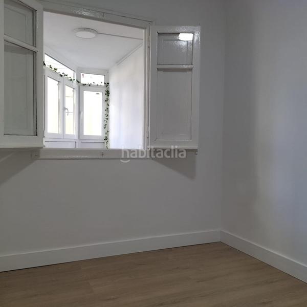 Foto aada835f-d577-4e81-9275-204abee653b7. Piano terra in Sota el cami ral Granollers