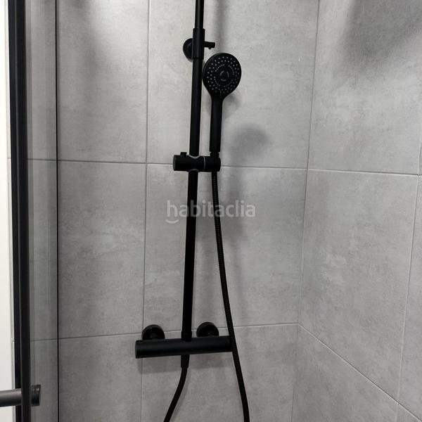 Foto b143a538-c5e5-4d94-874c-7c9544e4a6c8. Piano terra in Sota el cami ral Granollers