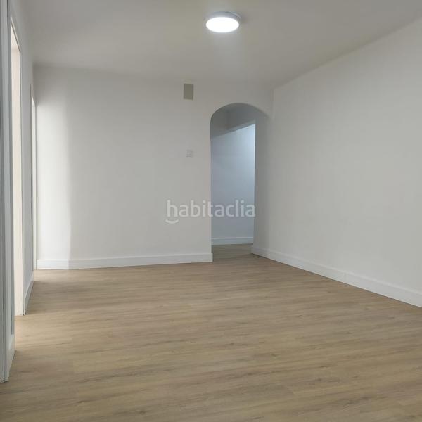 Foto b6d91341-4a17-43ed-b82b-95f955d14137. Piano terra in Sota el cami ral Granollers