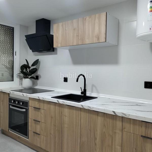 Foto bdb26d84-3816-4a91-852d-1fab8d72dc6b. Piano terra in Sota el cami ral Granollers