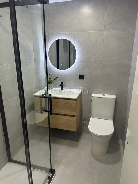 Foto c991927a-b563-4699-8538-1eb2e55bc37b. Piano terra in Sota el cami ral Granollers