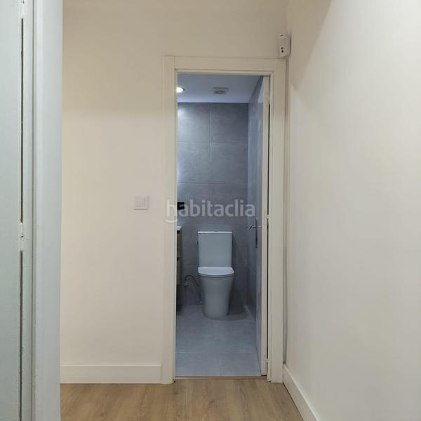 Foto cf747bf7-851d-49d5-a0a9-1ae6552d3acb. Piano terra in Sota el cami ral Granollers