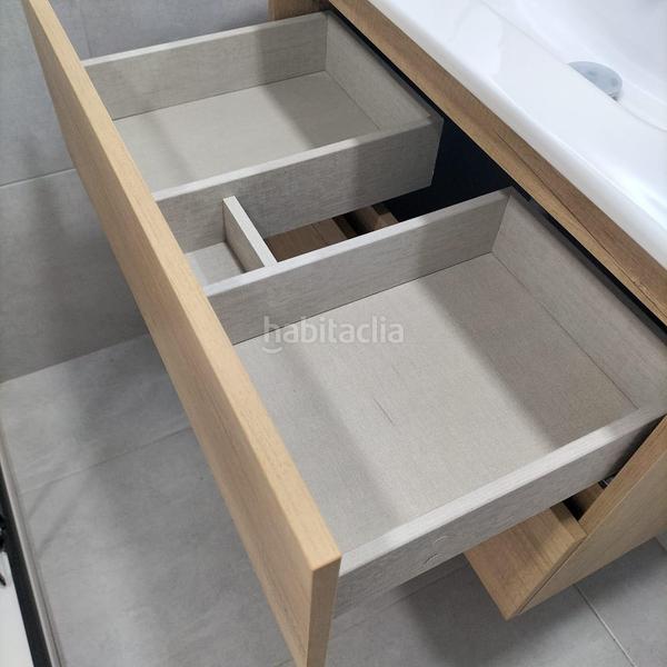 Foto d95b47eb-4f17-48cb-9cfb-c553d9ead6f3. Piano terra in Sota el cami ral Granollers