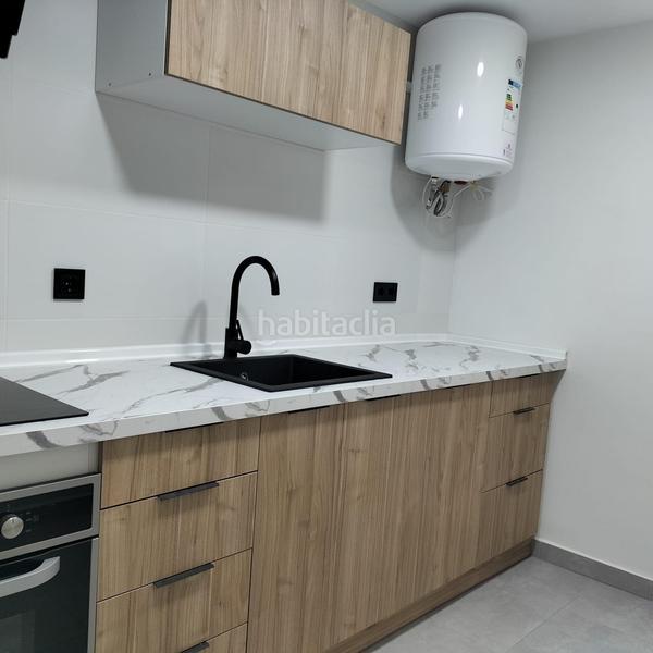 Foto da3084f6-ca2b-4fbb-848f-62014e36dc72. Piano terra in Sota el cami ral Granollers